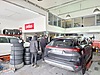Emlak / İş Yeri / Satılık / Dükkan & Mağaza