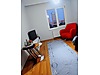 Sahibinden.com