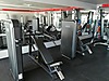 Sahibinden.com