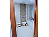 Sahibinden.com