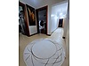 Sahibinden.com