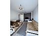 Sahibinden.com