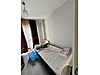Sahibinden.com