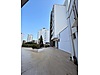 Sahibinden.com