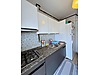 Sahibinden.com