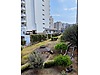 Sahibinden.com