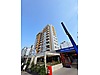 Sahibinden.com