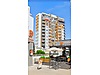 Sahibinden.com