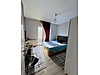 Sahibinden.com