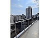 Sahibinden.com