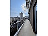 Sahibinden.com