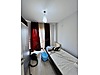 Sahibinden.com