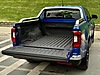 Vasıta / Arazi, SUV & Pickup / Volkswagen / Amarok / 2.0 TDI / Style Plus