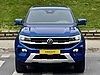 Vasıta / Arazi, SUV & Pickup / Volkswagen / Amarok / 2.0 TDI / Style Plus