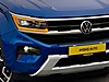 Vasıta / Arazi, SUV & Pickup / Volkswagen / Amarok / 2.0 TDI / Style Plus
