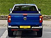 Vasıta / Arazi, SUV & Pickup / Volkswagen / Amarok / 2.0 TDI / Style Plus