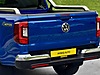 Vasıta / Arazi, SUV & Pickup / Volkswagen / Amarok / 2.0 TDI / Style Plus