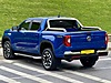 Vasıta / Arazi, SUV & Pickup / Volkswagen / Amarok / 2.0 TDI / Style Plus