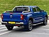 Vasıta / Arazi, SUV & Pickup / Volkswagen / Amarok / 2.0 TDI / Style Plus