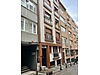 Sahibinden.com