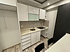 Sahibinden.com