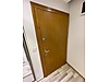 Sahibinden.com
