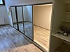 Sahibinden.com