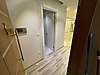 Sahibinden.com