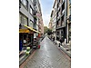 Sahibinden.com