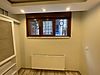 Sahibinden.com