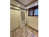 Sahibinden.com