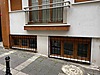 Sahibinden.com
