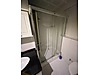 Sahibinden.com