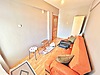ꔪREKOR'DAN AKÇAY MERKEZ'DE DENİZE 300MT ARA KAT FULL KREDİLİ 2+1 - Satılık Daire İlanları sahibinden.com'da