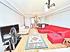ꔪREKOR'DAN AKÇAY MERKEZ'DE DENİZE 300MT ARA KAT FULL KREDİLİ 2+1 - Satılık Daire İlanları sahibinden.com'da