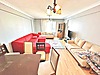ꔪREKOR'DAN AKÇAY MERKEZ'DE DENİZE 300MT ARA KAT FULL KREDİLİ 2+1 - Satılık Daire İlanları sahibinden.com'da