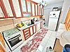 ꔪREKOR'DAN AKÇAY MERKEZ'DE DENİZE 300MT ARA KAT FULL KREDİLİ 2+1 - Satılık Daire İlanları sahibinden.com'da