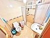 ꔪREKOR'DAN AKÇAY MERKEZ'DE DENİZE 300MT ARA KAT FULL KREDİLİ 2+1 - Satılık Daire İlanları sahibinden.com'da