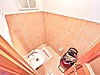 ꔪREKOR'DAN AKÇAY MERKEZ'DE DENİZE 300MT ARA KAT FULL KREDİLİ 2+1 - Satılık Daire İlanları sahibinden.com'da