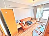 ꔪREKOR'DAN AKÇAY MERKEZ'DE DENİZE 300MT ARA KAT FULL KREDİLİ 2+1 - Satılık Daire İlanları sahibinden.com'da