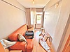 ꔪREKOR'DAN AKÇAY MERKEZ'DE DENİZE 300MT ARA KAT FULL KREDİLİ 2+1 - Satılık Daire İlanları sahibinden.com'da
