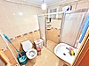 ꔪREKOR'DAN AKÇAY MERKEZ'DE DENİZE 300MT ARA KAT FULL KREDİLİ 2+1 - Satılık Daire İlanları sahibinden.com'da