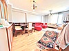 ꔪREKOR'DAN AKÇAY MERKEZ'DE DENİZE 300MT ARA KAT FULL KREDİLİ 2+1 - Satılık Daire İlanları sahibinden.com'da