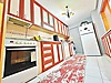 ꔪREKOR'DAN AKÇAY MERKEZ'DE DENİZE 300MT ARA KAT FULL KREDİLİ 2+1 - Satılık Daire İlanları sahibinden.com'da