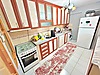 Emlak / Konut / Satılık / Daire