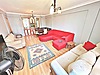 ꔪREKOR'DAN AKÇAY MERKEZ'DE DENİZE 300MT ARA KAT FULL KREDİLİ 2+1 - Satılık Daire İlanları sahibinden.com'da