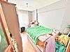 ꔪREKOR'DAN AKÇAY MERKEZ'DE DENİZE 300MT ARA KAT FULL KREDİLİ 2+1 - Satılık Daire İlanları sahibinden.com'da