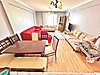 ꔪREKOR'DAN AKÇAY MERKEZ'DE DENİZE 300MT ARA KAT FULL KREDİLİ 2+1 - Satılık Daire İlanları sahibinden.com'da