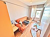 ꔪREKOR'DAN AKÇAY MERKEZ'DE DENİZE 300MT ARA KAT FULL KREDİLİ 2+1 - Satılık Daire İlanları sahibinden.com'da