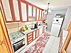 ꔪREKOR'DAN AKÇAY MERKEZ'DE DENİZE 300MT ARA KAT FULL KREDİLİ 2+1 - Satılık Daire İlanları sahibinden.com'da